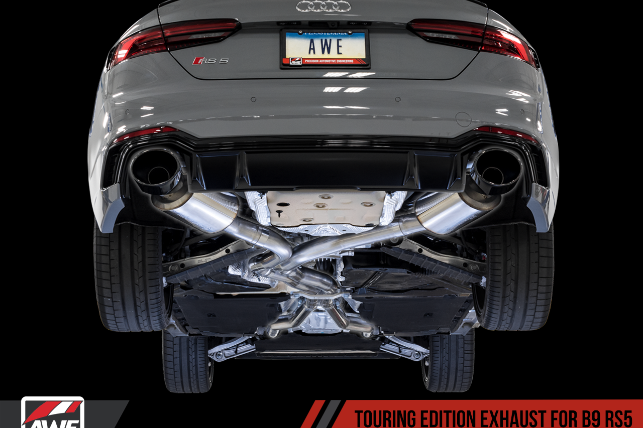 awe-rs5_touring_under_(1).png
